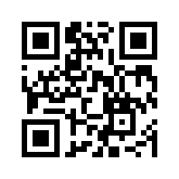 QR-Code https://ppt.cc/M9In