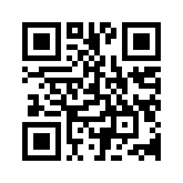 QR-Code https://ppt.cc/M9Jz