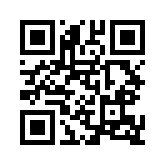 QR-Code https://ppt.cc/M9KF