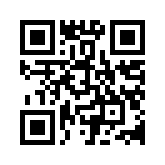 QR-Code https://ppt.cc/M9KL