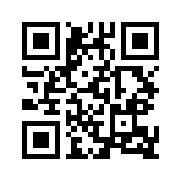 QR-Code https://ppt.cc/M9Kb