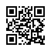 QR-Code https://ppt.cc/M9MB