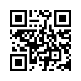 QR-Code https://ppt.cc/M9MD