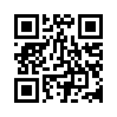 QR-Code https://ppt.cc/M9MZ
