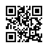 QR-Code https://ppt.cc/M9NI