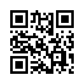 QR-Code https://ppt.cc/M9PR