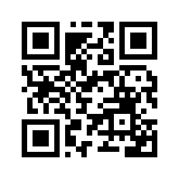 QR-Code https://ppt.cc/M9PY
