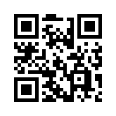 QR-Code https://ppt.cc/M9Q1