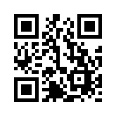 QR-Code https://ppt.cc/M9Q7