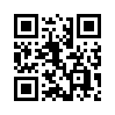 QR-Code https://ppt.cc/M9Qb