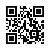 QR-Code https://ppt.cc/M9RI