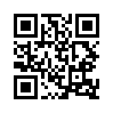 QR-Code https://ppt.cc/M9RX