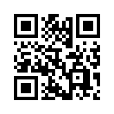 QR-Code https://ppt.cc/M9Rh
