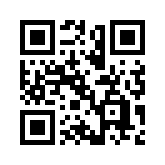 QR-Code https://ppt.cc/M9Rs