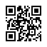 QR-Code https://ppt.cc/M9S7