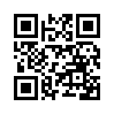 QR-Code https://ppt.cc/M9SR