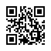 QR-Code https://ppt.cc/M9Te