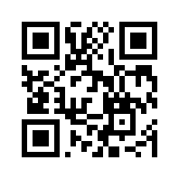 QR-Code https://ppt.cc/M9Tr