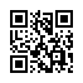 QR-Code https://ppt.cc/M9UA