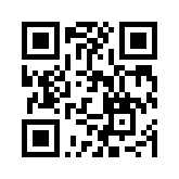 QR-Code https://ppt.cc/M9Uz