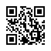 QR-Code https://ppt.cc/M9Vf