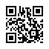 QR-Code https://ppt.cc/M9Wk