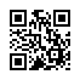 QR-Code https://ppt.cc/M9XP