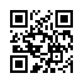 QR-Code https://ppt.cc/M9Yy