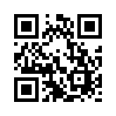 QR-Code https://ppt.cc/M9_p