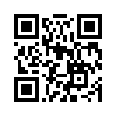QR-Code https://ppt.cc/M9ak