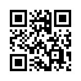 QR-Code https://ppt.cc/M9bO