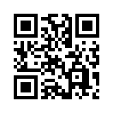QR-Code https://ppt.cc/M9bV