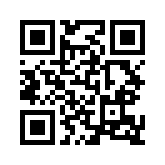 QR-Code https://ppt.cc/M9fm