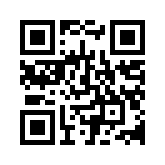 QR-Code https://ppt.cc/M9gP