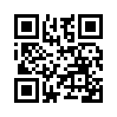 QR-Code https://ppt.cc/M9gt