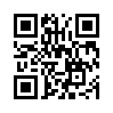 QR-Code https://ppt.cc/M9hW