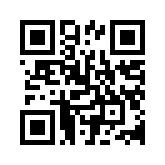 QR-Code https://ppt.cc/M9hX