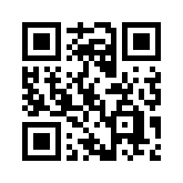 QR-Code https://ppt.cc/M9kU