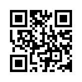 QR-Code https://ppt.cc/M9kc