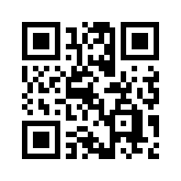 QR-Code https://ppt.cc/M9lS