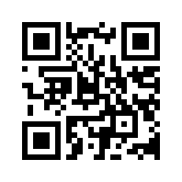 QR-Code https://ppt.cc/M9mP