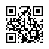 QR-Code https://ppt.cc/M9mV