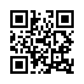 QR-Code https://ppt.cc/M9n2