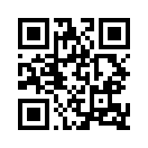 QR-Code https://ppt.cc/M9nU