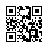 QR-Code https://ppt.cc/M9o3