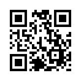 QR-Code https://ppt.cc/M9oY