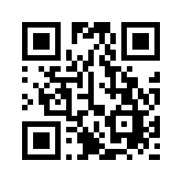 QR-Code https://ppt.cc/M9ow