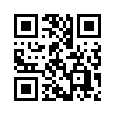 QR-Code https://ppt.cc/M9p%7E