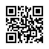 QR-Code https://ppt.cc/M9pd
