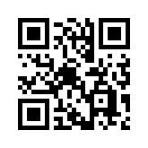 QR-Code https://ppt.cc/M9pj